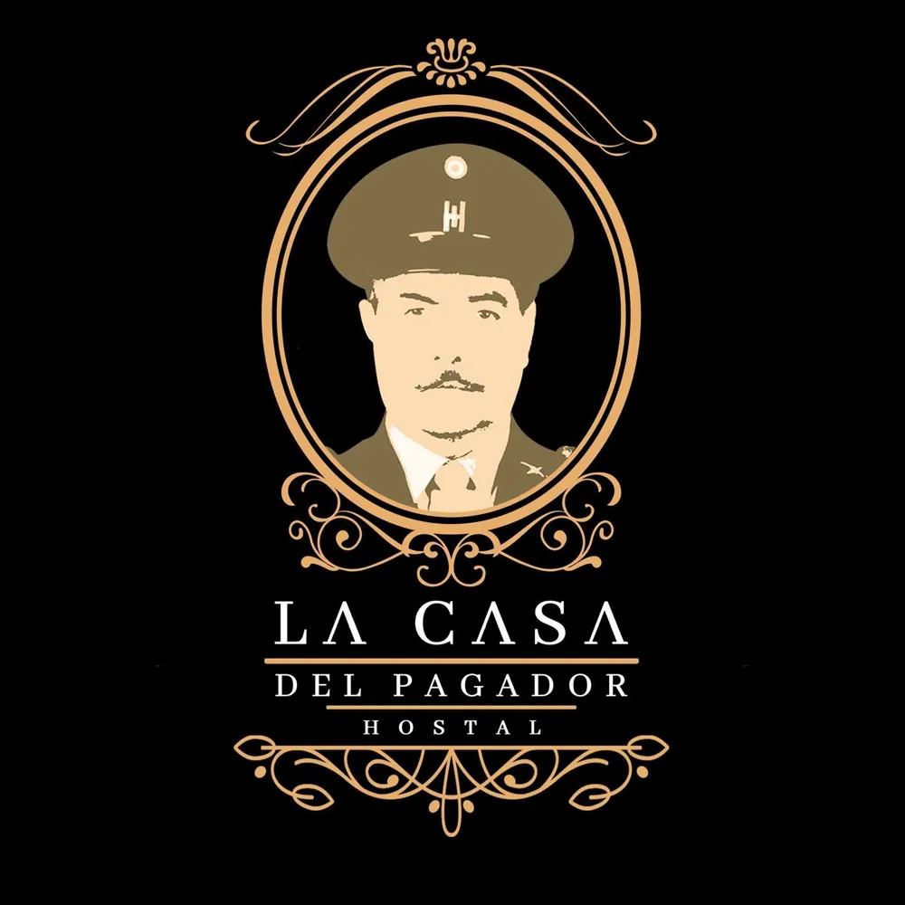 La Casa del Pagador - Hoteles en Atlixco